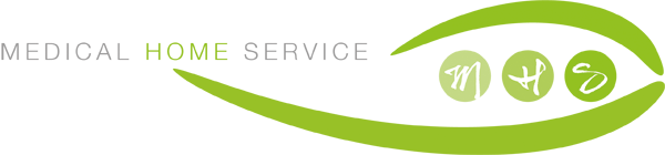 Logo-MHS